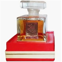 CHABRAWICHI FAIRY (w) 14ml parfume