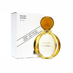 Тестер Bvlgari  Goldea 90 ml