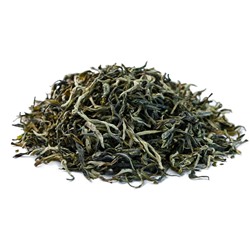 Китайский элитный чай Gutenberg Инь Чжень (Серебряные иглы)