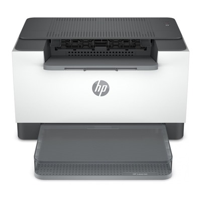 Принтер лазерный HP LaserJet M211d (9YF82A) A4 Duplex белый