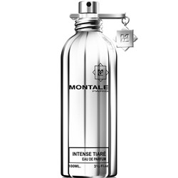 MONTALE INTENSE TIARE edp 100ml TESTER