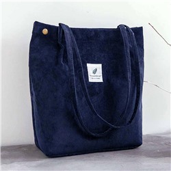 K2-500-Blue