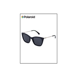 Солнцезащитные очки PLD 4144/S/X 807