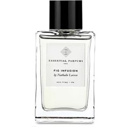 ESSENTIAL PARFUMS FIG INFUSION edp 100ml TESTER
