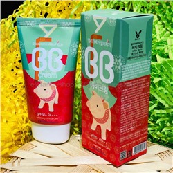 Крем Elizavecca Milky Piggy BB Cream SPF50+ PA+++ 50 мл (78)