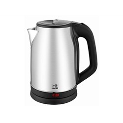 Чайник электрический IRIT IR-1357