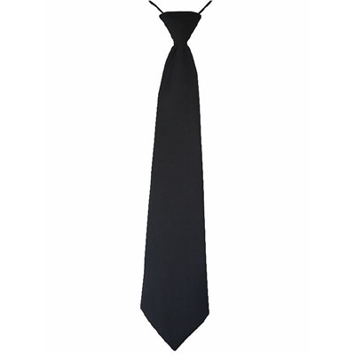 Школьный галстук для мальчика "Аметис"