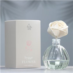 Диффузор ароматический "Hygge Flower #11 Пляж Вайкики", 50 мл