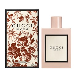 Bloom Gucci, Edp, 100 ml