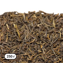 «Нежные локоны» (зелёный чай, 250 г)