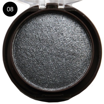 Тени запеченные Anastasia Beverly Hills Eye Shadow 6g ( 1 цвет ) 4