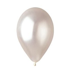 Воздушный шар    1102-0431