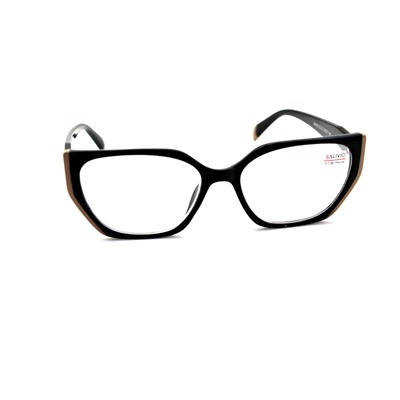 Готовые очки - Salivio 0033 c1
