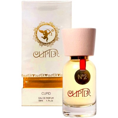 CUPID №2 edp 50ml