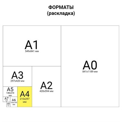 Журнал учета проверок юр. лиц и ИП, А4, 96л., бумвинил, фольга, офсет (130235, "Brauberg")