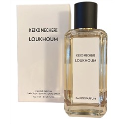 KEIKO MECHERI LOUKHOUM edp (w) 100ml