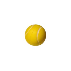 Мяч PU для пляжного тенниса NL-17A (4шт.)