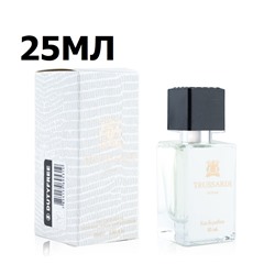 Мини-тестер Trussardi Donna EDP 25мл