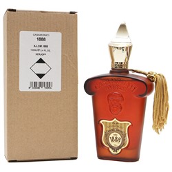 Тестер Xerjoff Casamorati 1888 for women 100 ml