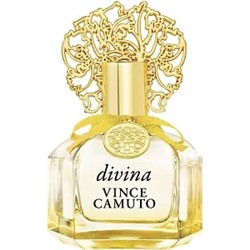 VINCE CAMUTO DIVINA edp (w) 100ml