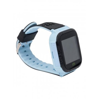 Детские часы SMART BABY WATCH Q528 оптом