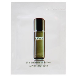 Ухаживающий лосьон The Treatment Lotion 1.5 ml (1шт)