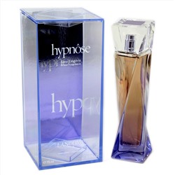 LANCOME HYPNOSE EAU LEGERE edt (w) 75ml