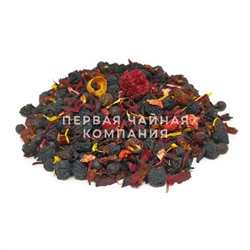 Чай Красный сарафан, 50 гр
