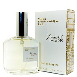 Духи   Maison Francis Kurkdjian Baccarat Rouge 540 Eau de Parfum 65 ml