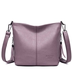 NY-0550-Purple