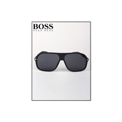 Солнцезащитные очки HUGO BOSS 1200/N/S TI7 (P)