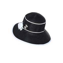 Шляпа женская BY-6