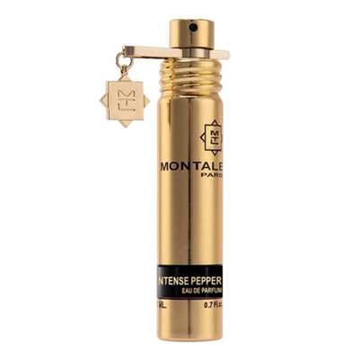 MONTALE INTENSE PEPPER edp 20ml