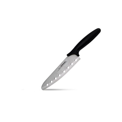 Нож сантоку CHEF 16см