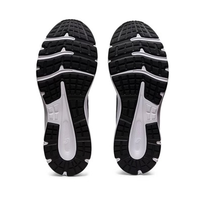 Кроссовки беговые мужские Asics Jolt 3 1011B034 403, размер 10,5 US