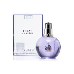 Lanvin Eclat d'Arpege, Edp, 100 ml (пластик. короб)