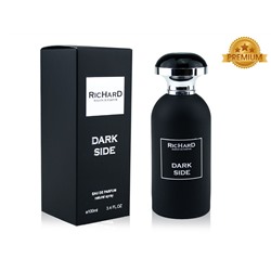 Richard Dark Side, Edp, 100 ml (Премиум)