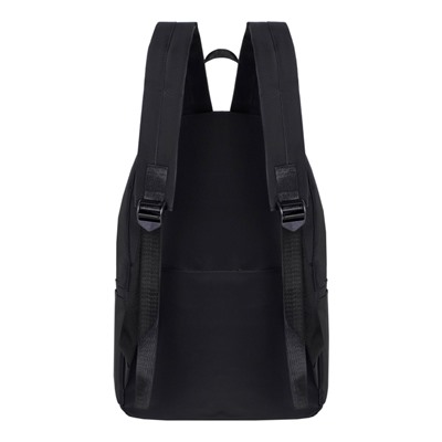 Рюкзак MERLIN G607 черный