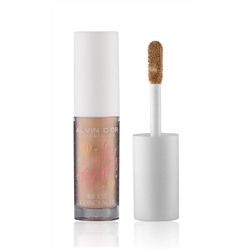 Alvin D`or  A LA FRENCH ALF-01MИНИ Консилер тон 03 Honey для глаз BB Eye Concealer 2,5ml