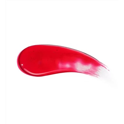 Тинт для губ с гиалуроновым комплексом Lip Tint Aqua Gel Hyaluron Complex, 02 тон, 3.4 г