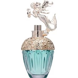 ANNA SUI FANTASIA MERMAID edt (w) 75ml