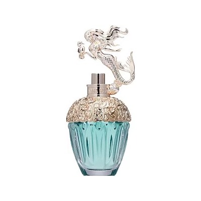 ANNA SUI FANTASIA MERMAID edt (w) 75ml