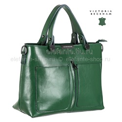 Сумка Victoria Beckham #089 Green