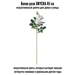 Роза SMYCKA 65 см