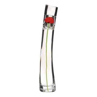 KENZO FLOWER BY KENZO edp (w) 50ml TESTER