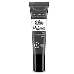 Основа под макияж ART-VISAGE "Skin Primer" 13 мл