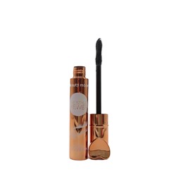 Тушь для ресниц объемная Beauty Model The Style Viewer Mascara High - Definition