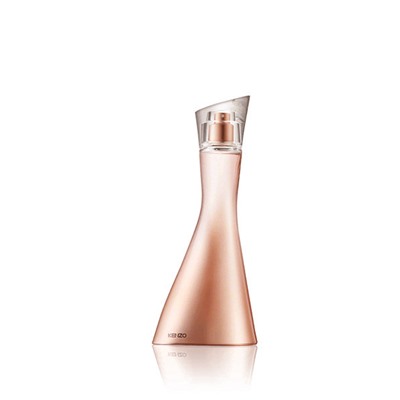 KENZO JEU D’AMOUR edp (w) 50ml TESTER