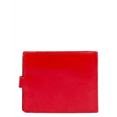 Кошелек Z5621-5378 red