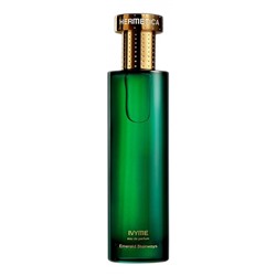 HERMETICA IVYME edp 100ml TESTER